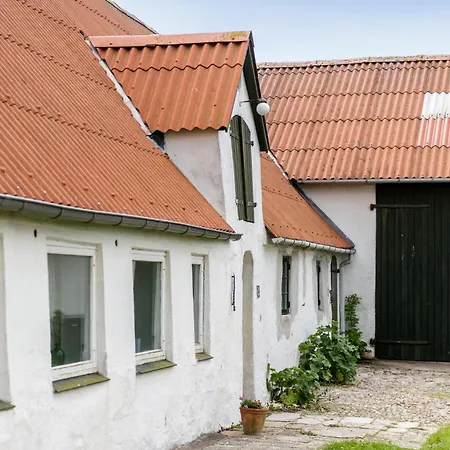 Stunning In Σπίτι διακοπών *